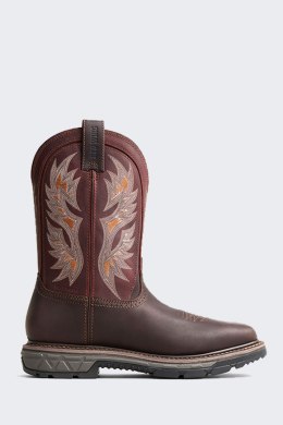 Buty Red Wing Rio Flex 11