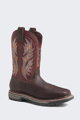 Buty Red Wing Rio Flex 11