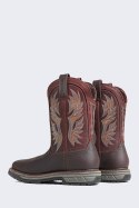 Buty Red Wing Rio Flex 11" Waterproof Soft Toe Boot Buty Red Wing Rio Flex 11" Waterproof Soft Toe Boot