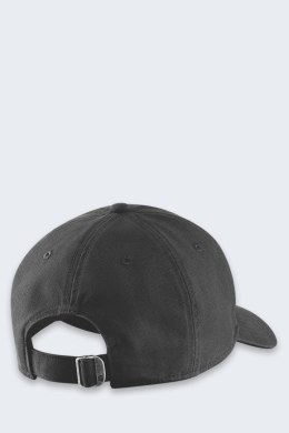 Czapka Carhartt Canvas Embroidered Graphic