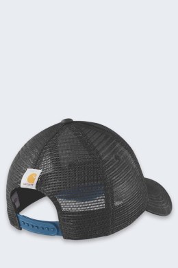 Czapka Carhartt Dunmore Cap