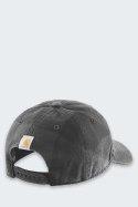 Czapka Carhartt Flannel Cap