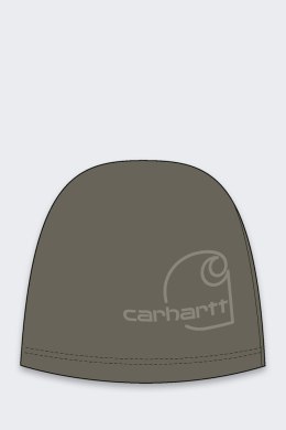 Czapka Carhartt Fleece Debossed