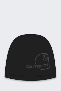 Czapka Carhartt Fleece Debossed