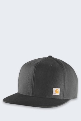 Czapka Carhartt Force Duck Flat
