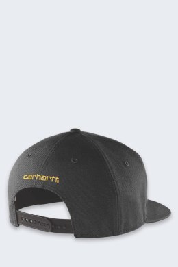 Czapka Carhartt Force Duck Flat