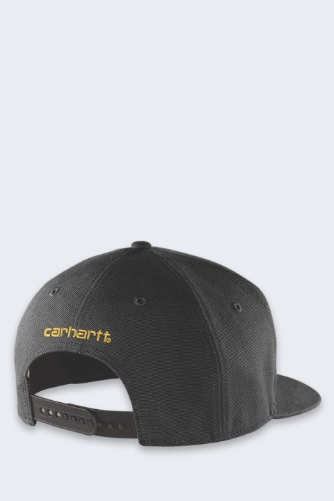 Czapka Carhartt Force Duck Flat