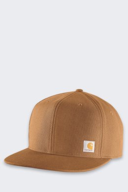 Czapka Carhartt Force Duck Flat