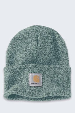 Czapka Carhartt Knit Cuffed Beanie