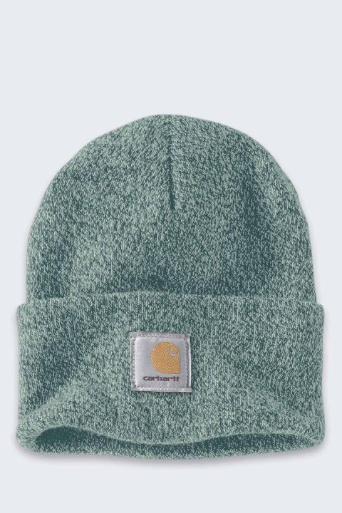 Czapka Carhartt Knit Cuffed Beanie