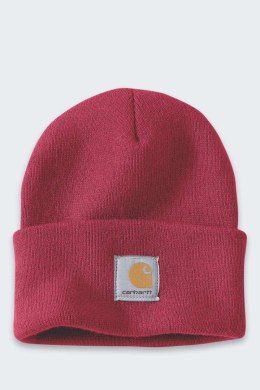 Czapka Carhartt Knit Cuffed Beanie
