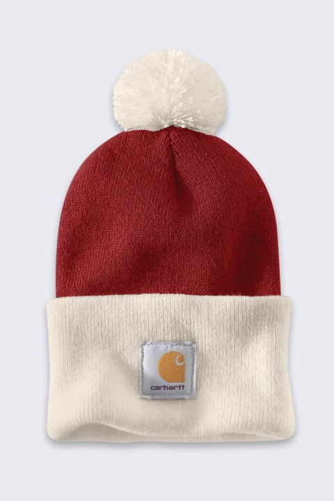 Czapka Carhartt Lookout Beanie