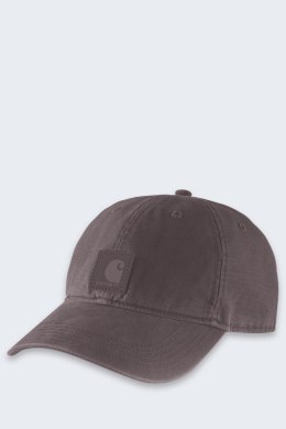 Czapka Carhartt Odessa Cap
