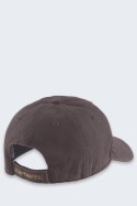 Czapka Carhartt Odessa Cap