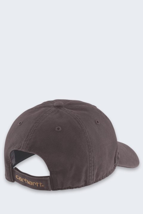 Czapka Carhartt Odessa Cap