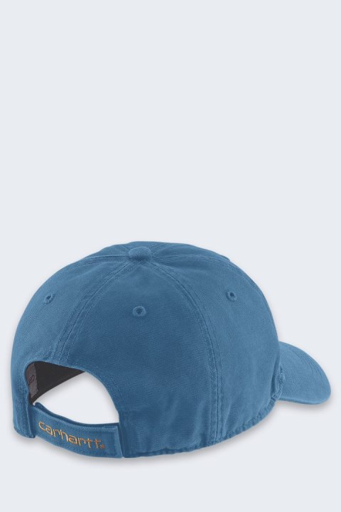 Czapka Carhartt Odessa Cap