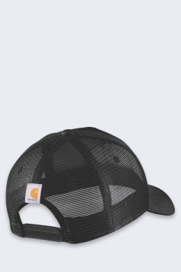 Czapka Carhartt Rugged Flex Twill Mesh