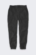 Damskie Spodnie Carhartt Twill Jogger