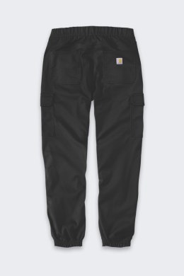 Damskie Spodnie Carhartt Twill Jogger