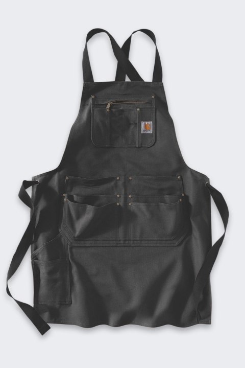 Fartuch Carhartt Duck Apron
