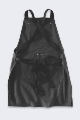 Fartuch Carhartt Duck Apron