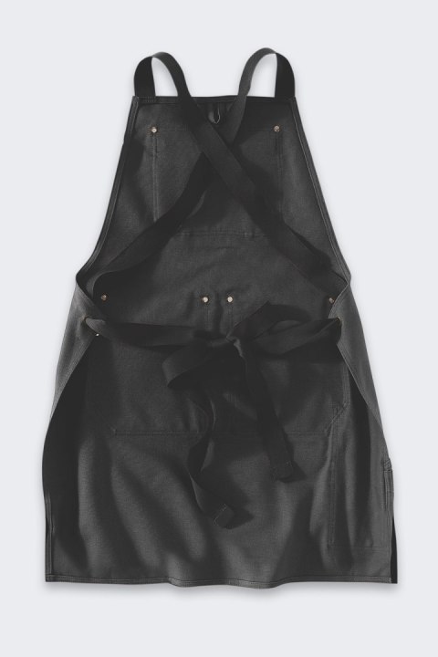 Fartuch Carhartt Duck Apron