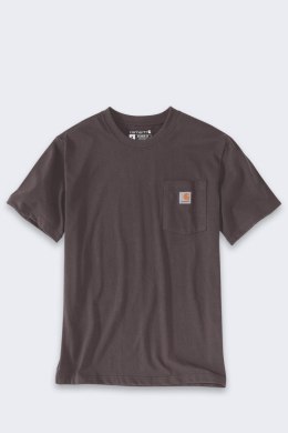 K87 POCKET S/S T-SHIRT