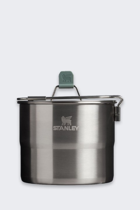 Kempingowy Zestaw Do Gotowania dla 2 Osób Stanley Adventure 1 L