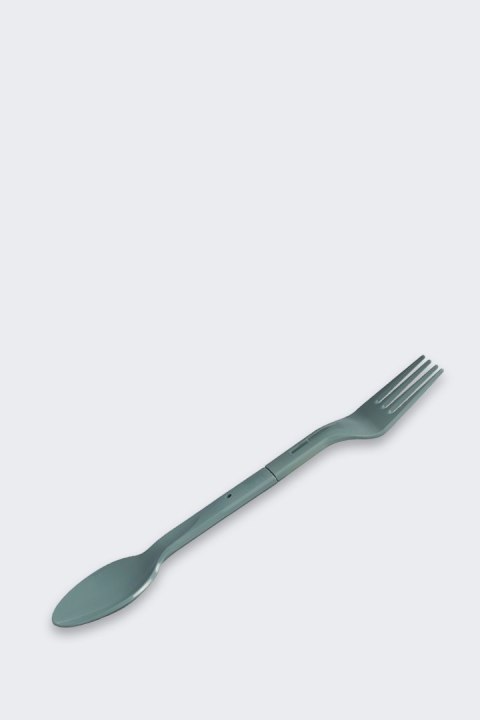 Kempingowy Zestaw Do Gotowania dla 2 Osób Stanley Adventure 1 L