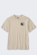 Koszulka Carhartt C Graphic