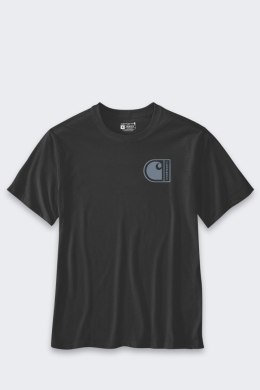 Koszulka Carhartt C Graphic