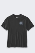 Koszulka Carhartt C Graphic