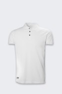 Koszulka Polo Helly Hansen Manchester Classic Koszulka Polo Helly Hansen Manchester Classic