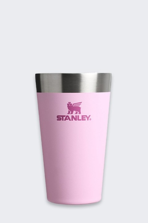 Kubek Termiczny Stanley Adventure 0.47 L