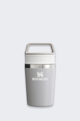 Kubek Termiczny Stanley Café-To-Go 0.23 L