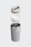 Kubek Termiczny Stanley Café-To-Go 0.23 L Kubek Termiczny Stanley Café-To-Go 0.23 L