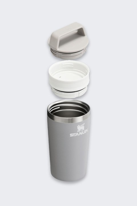 Kubek Termiczny Stanley Café-To-Go 0.23 L Kubek Termiczny Stanley Café-To-Go 0.23 L