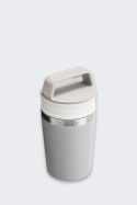 Kubek Termiczny Stanley Café-To-Go 0.23 L Kubek Termiczny Stanley Café-To-Go 0.23 L