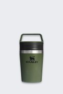 Kubek Termiczny Stanley Café-To-Go 0.23 L