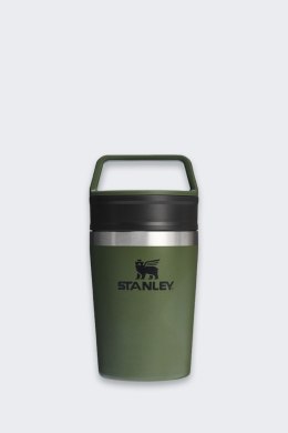 Kubek Termiczny Stanley Café-To-Go 0.23 L