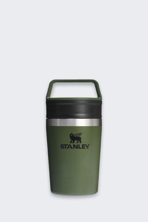 Kubek Termiczny Stanley Café-To-Go 0.23 L