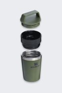 Kubek Termiczny Stanley Café-To-Go 0.23 L