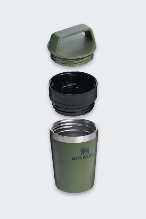 Kubek Termiczny Stanley Café-To-Go 0.23 L Kubek Termiczny Stanley Café-To-Go 0.23 L