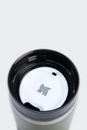 Kubek Termiczny Stanley Café-To-Go 0.23 L
