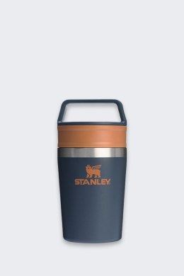 Kubek Termiczny Stanley Café-To-Go 0.23 L