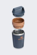 Kubek Termiczny Stanley Café-To-Go 0.23 L Kubek Termiczny Stanley Café-To-Go 0.23 L