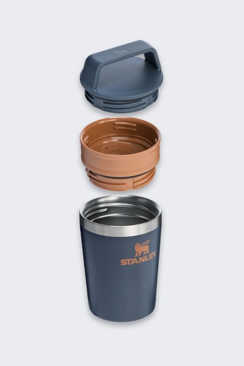 Kubek Termiczny Stanley Café-To-Go 0.23 L Kubek Termiczny Stanley Café-To-Go 0.23 L