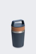 Kubek Termiczny Stanley Café-To-Go 0.23 L Kubek Termiczny Stanley Café-To-Go 0.23 L