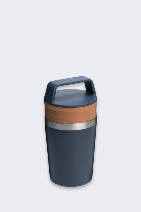 Kubek Termiczny Stanley Café-To-Go 0.23 L Kubek Termiczny Stanley Café-To-Go 0.23 L