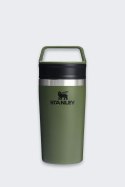 Kubek Termiczny Stanley Café-To-Go 0.35 L Kubek Termiczny Stanley Café-To-Go 0.35 L